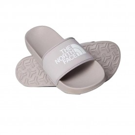 дамски,сандали,и,чехли,the,north,face,base,camp,slide,iii,slides,grey,(moonstone,grey,tnf,white)