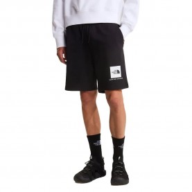 къси,панталони,мъжки,панталони,the,north,face,box,nse,light,shorts,black,(tnf,black)