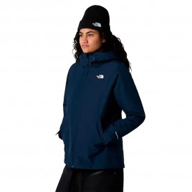 Яке The north face Carto Mono Triclimate jacket - Blue (Summit Navy) яке,мъжки,якета,дамски,якета,и,палта,the,north,face,carto,mono,triclimate,jacket,blue,(summit,navy)