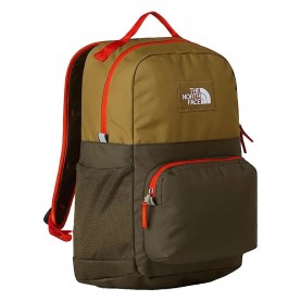 юношеска,раница,раници,the,north,face,chuckwalla,daypack,junior,backpack,green,(cedar,new,taupe,green,l)