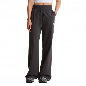 панталони,мъжки,панталони,дамски,панталони,the,north,face,essential,light,wide,pants,black,(anthracite,grey)