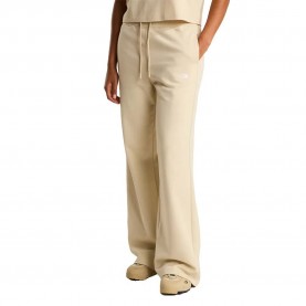 панталони,мъжки,панталони,дамски,панталони,the,north,face,essential,light,wide,pants,beige,(desert,stone)