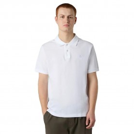 мъжки,блузи,с,яка,the,north,face,essential,polo,white,(tnf,white)