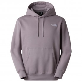 суичър,мъжки,пуловери,the,north,face,essential,relaxed,hoodie,grey,(transcendent,grey)