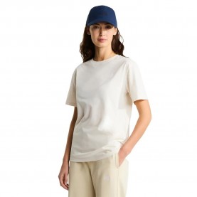 Тениска The north face Evolution Box NSE short sleeve T-shirt - White (White Dune) тениска,мъжки,тениски,дамски,тениски,the,north,face,evolution,box,nse,short,sleeve,t,shirt,white,(white,dune)