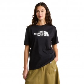 Тениска The north face Evolution Half Dome Relaxed short sleeve T-shirt - Black (TNF Black / TNF White) тениска,мъжки,тениски,дамски,тениски,the,north,face,evolution,half,dome,relaxed,short,sleeve,t,shirt,black,(tnf,black,tnf,white)