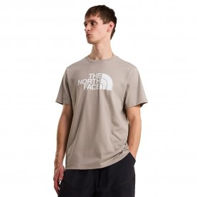 Тениска The north face Evolution Half Dome short sleeve T-shirt - Beige (Stone Slab) тениска,мъжки,тениски,дамски,тениски,the,north,face,evolution,half,dome,short,sleeve,t,shirt,beige,(stone,slab)