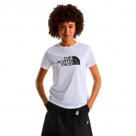Тениска The north face Evolution Half Dome short sleeve T-shirt - White (TNF White) тениска,мъжки,тениски,дамски,тениски,the,north,face,evolution,half,dome,short,sleeve,t,shirt,white,(tnf,white)