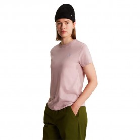 Тениска The north face Evolution Simple Dome short sleeve T-shirt - Pink (Metal Pink) тениска,мъжки,тениски,дамски,тениски,the,north,face,evolution,simple,dome,short,sleeve,t,shirt,pink,(metal,pink)