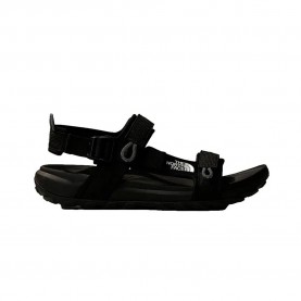 сандали,мъжки,сандали,the,north,face,explore,camp,sandals,black,(tnf,black,tnf,black)