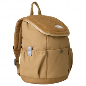 Юношеска раница The north face Mini Explorer Junior Backpack - Brown (Sahara / Utility Brown) юношеска,раница,раници,the,north,face,mini,explorer,junior,backpack,brown,(sahara,utility,brown)