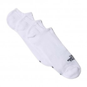 чорапи,мъжки,чорапи,дамски,чорапи,the,north,face,multi,sport,no,show,socks,white,(tnf,white)