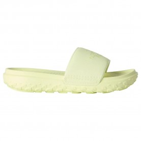 мъжки,джапанки,и,чехли,дамски,сандали,и,чехли,the,north,face,never,stop,cush,slides,yellow,(lemon,mist,lemon,mist)