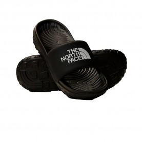 The north face Never Stop Cush slides - Black (TNF Black / TNF Black) дамски,сандали,и,чехли,the,north,face,never,stop,cush,slides,black,(tnf,black,tnf,black)