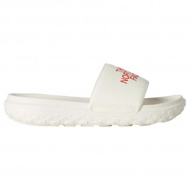 мъжки,джапанки,и,чехли,дамски,сандали,и,чехли,the,north,face,never,stop,cush,slides,white,(white,dune,lava,red)