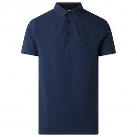 мъжки,блузи,с,яка,the,north,face,premium,slim,polo,blue,(summit,navy)