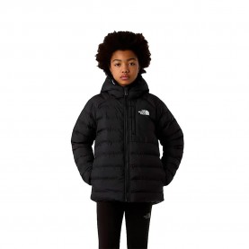 яке,мъжки,якета,дамски,якета,и,палта,the,north,face,reversible,perrito,jacket,black,(tnf,black,smoked,pearl)