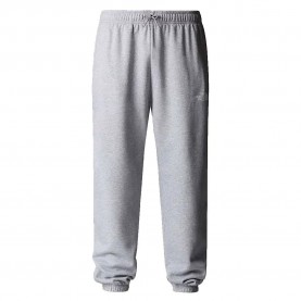 анцуг,мъжки,панталони,the,north,face,simple,dome,joggers,grey,(tnf,light,grey,heather)