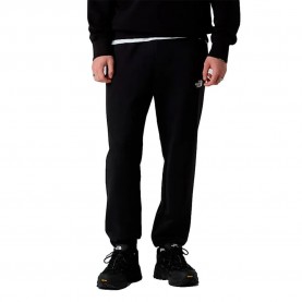 анцуг,мъжки,панталони,the,north,face,simple,dome,light,joggers,black,(tnf,black)