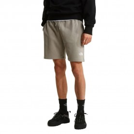 къси,панталони,мъжки,панталони,дамски,панталони,the,north,face,simple,dome,light,shorts,grey,(stone,slab)