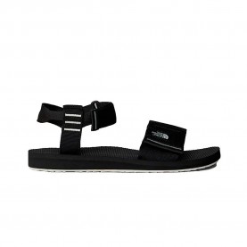 сандали,дамски,сандали,и,чехли,the,north,face,skeena,ii,sandals,black,(tnf,black,white,dune)