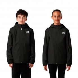 яке,мъжки,якета,дамски,якета,и,палта,the,north,face,zipline,rain,jacket,black,(tnf,black)