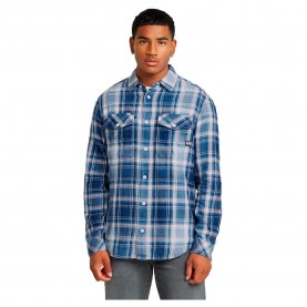 риза,с,дълъг,ръкав,мъжки,ризи,g,star,marine,long,sleeve,shirt,refurbished,blue,(medium,aged)