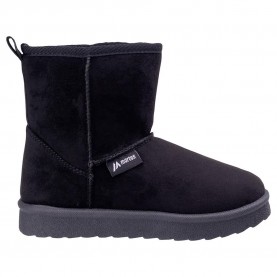 маратонки,мъжки,маратонки,дамски,маратонки,martes,halan,mid,trainers,black,(black)