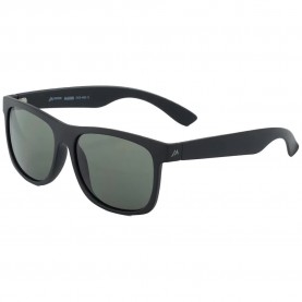 слънчеви,очила,слънчеви,очила,martes,mahin,sunglasses,black,(black)
