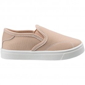 маратонки,мъжки,маратонки,дамски,маратонки,martes,minki,trainers,beige,(beige)