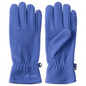ръкавици,ръкавици,шапки,и,шалове,martes,tantis,gloves,blue,(marlin)