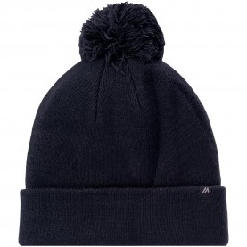 Шапка Martes essential Coolka hat - Black (Black) шапка,всички,шапки,martes,essential,coolka,hat,black,(black)