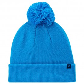 юношеска,шапка,всички,шапки,martes,essential,coolka,junior,hat,blue,(indigo,bunting)