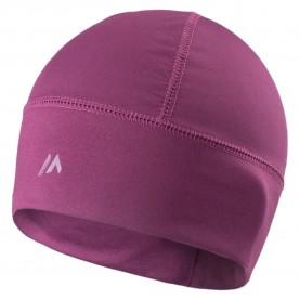 юношеска,шапка,всички,шапки,martes,essential,cours,junior,hat,purple,(dark,purple)