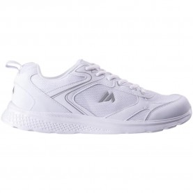 маратонки,мъжки,маратонки,дамски,маратонки,martes,essential,foreti,trainers,white,(white)