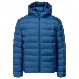 яке,мъжки,якета,дамски,якета,и,палта,martes,essential,mirado,padded,jacket,blue,(estate,blue)