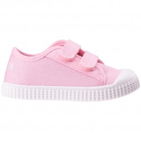 Маратонки Martes essential Tundi trainers - Pink (Pink / White) маратонки,мъжки,маратонки,дамски,маратонки,martes,essential,tundi,trainers,pink,(pink,white)
