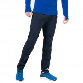 анцуг,мъжки,анцузи,ronhill,core,session,trackster,tracksuit,pants,blue,(black,bright,white)