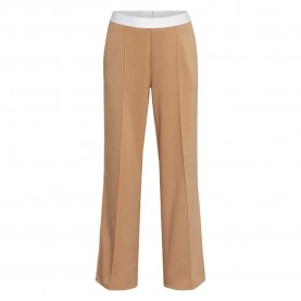 Анцуг Redgreen Milo sweat pants - Brown (Light Brown) анцуг,дамски,панталони,redgreen,milo,sweat,pants,brown,(light,brown)