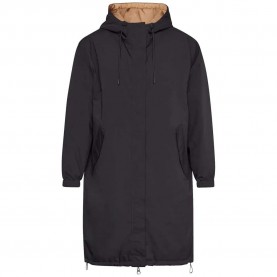 палто,мъжки,якета,redgreen,sammy,coat,black