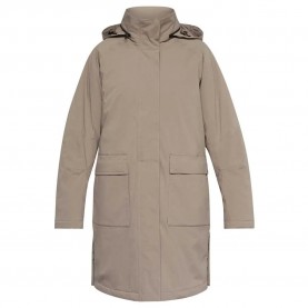 яке,дамски,якета,и,палта,redgreen,sina,jacket,beige,(dark,sand)