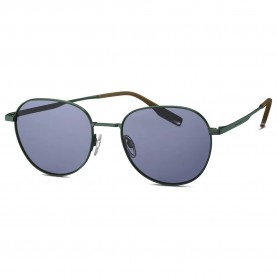 Слънчеви очила Tom tailor 675001 sunglasses - Green (Green) слънчеви,очила,слънчеви,очила,tom,tailor,675001,sunglasses,green,(green)
