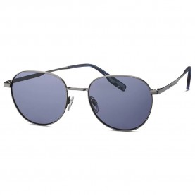Слънчеви очила Tom tailor 675001 sunglasses - Grey (Grey / Gun) слънчеви,очила,слънчеви,очила,tom,tailor,675001,sunglasses,grey,(grey,gun)