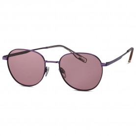 Слънчеви очила Tom tailor 675001 sunglasses - Red (Red / Rose / Viol) слънчеви,очила,слънчеви,очила,tom,tailor,675001,sunglasses,red,(red,rose,viol)