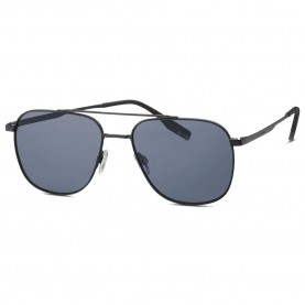 Слънчеви очила Tom tailor 675004 sunglasses - Black (Black) слънчеви,очила,слънчеви,очила,tom,tailor,675004,sunglasses,black,(black)
