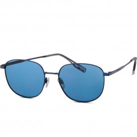 слънчеви,очила,слънчеви,очила,tom,tailor,675006,woman,sunglasses,blue,(blue)