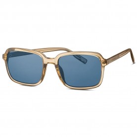 Слънчеви очила Tom tailor 676000 sunglasses - Brown (Brown) слънчеви,очила,слънчеви,очила,tom,tailor,676000,sunglasses,brown,(brown)