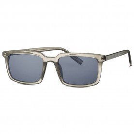 слънчеви,очила,слънчеви,очила,tom,tailor,676002,sunglasses,brown,(brown)