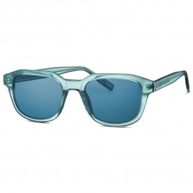 Слънчеви очила Tom tailor 676003 sunglasses - Blue (Blue) слънчеви,очила,слънчеви,очила,tom,tailor,676003,sunglasses,blue,(blue)