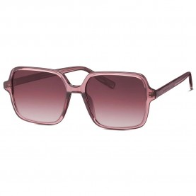 Слънчеви очила Tom tailor 676007 woman sunglasses - Red / Pink (Red / Rose / Viol 02) слънчеви,очила,слънчеви,очила,tom,tailor,676007,woman,sunglasses,red,pink,(red,rose,viol,02)